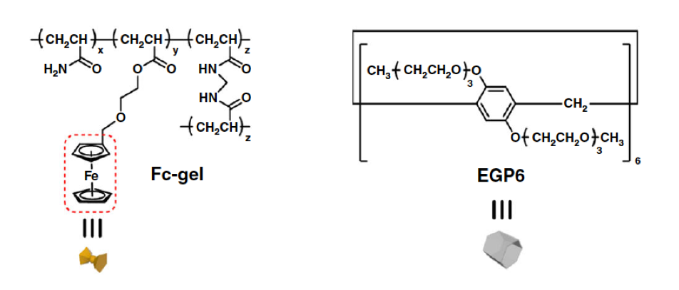 fig1