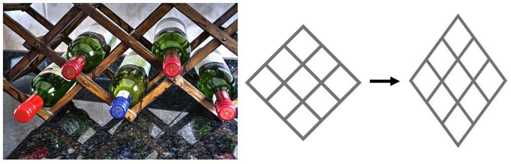 Expansion under pressure – Chembites